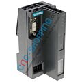 6ES7151-1AA03-0AB0 SIEMENS IM151-1 Module interface standard ET 200S