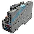 6ES7151-1BA02-0AB0 SIEMENS Module interface ET200S IM151 High Feature