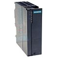 6ES7153-1AA02-0XB0 SIEMENS Simatic S7 ET200M IM153