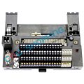 6ES7193-0CA20-0XA0 SIEMENS SIMATIC S7 Embase TB1-4/DC