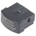 SIEMENS 6ES7291-8BA20-0XA0 Simatic S7-200 Battery Module Cartridge