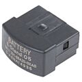 6ES7291-8BA20-0XA0 Module de Batterie Siemens Simatic S7-200