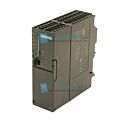 6ES7312-1AD10-0AB0 SIEMENS SIMATIC S7 Module CPU312