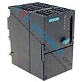 6ES7314-1AE04-0AB0 SIEMENS SIMATIC S-7 CPU Unite centrale