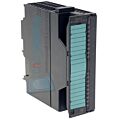 6ES7322-1HF01-0AA0 SIEMENS Simatic S7 8 sorties digitales 24VDC
