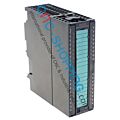 6ES7323-1BL00-0AA0 SIEMENS SMATIC S7-300 Module entrees sorties
