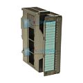 6ES7331-7KB01-0AB0 SIEMENS SIMATIC S7 Module d'entrees analogiques