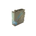 6ES7332-5HD01-0AB0 Module sorties analogiques SM332 SIMATIC S7