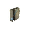 6ES7360-3AA01-0AA0 Module 3 extensions SIEMENS IM360 SIMATIC S7