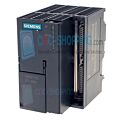 6ES7361-3CA01-0AA0 Simatic S7-300 Coupleur IM361