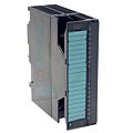 6ES7370-0AA01-0AA0 SIEMENS Simatic S7 DM370 dummy