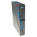 6ES7405-0KA02-0AA0 Alimentation SIEMENS PS 405 10A SIMATIC S7
