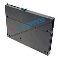 6ES7414-2XG03-0AB0 SIEMENS Module CPU Interface Profibus