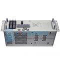 SIEMENS 6EV1352-5BK00 Power Supply 24V 20A