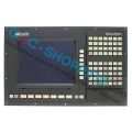 SIEMENS 6FC5103-0AB03-0AA3 Complete Operator Panel Keyboard SINUMERIK 840C/840CE