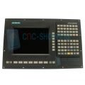 6FC5103-0AB03-1AA3 SIEMENS Operateur Panel TFT Sinumerik 840C
