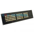 SIEMENS 6FC5103-0AC02-0AA1 Keyboard Interface 115-230V SINUMERIK 840C/840CE