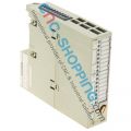 SIEMENS 6FC5111-0CA02-0AA0 Compact 16 Outputs Module