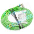 SIEMENS 6FX5002-2EQ10-1CF0 Absolute Encoder Cable