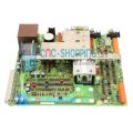 SIEMENS 6SC6100-0GA00 6SC Power Supply Board