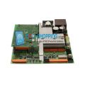 SIEMENS 6SC6100-0GB12 Simodrive 610 Power Supply PCB