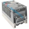 SIEMENS 6SL3224-0BE24-0UA0 Sinamics Power Module 240 4.0kW