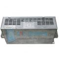 SIEMENS 6SN1111-0AA01-2CA0 Line Filter for I/R 36kW