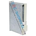 6SN1123-1AA00-0DA1 Siemens SIMODRIVE LT-Modul Int 80A