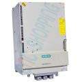 SIEMENS 6SN1145-1BA01-0DA0 Power supply E/R-Modul Int. 55/71kW