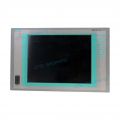 SIEMENS A5E02713377 Simatic Panel 15T 677B/C Touch LCD