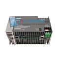 6EP1436-1SH01 SIEMENS Alimentation SITOP Power 20