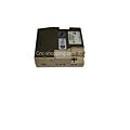SIEMENS 6ES5931-8MD11 SIMATIC S5 Power supply module