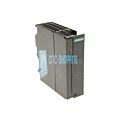 6ES7153-1AA03-0XB0 SIEMENS Carte d'interface