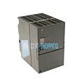 6ES7307-1EA00-0AA0 SIEMENS SIMATIC S-7 Alimentation PS-307