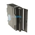 6ES7332-5HB01-0AB0 SIEMENS SIMATIC S7-300 Sorties analogiques