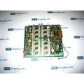 SIEMENS 6RB2012-0SA00 Power board