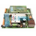 SIEMENS 6SC6100-0GB00 Simodrive 610 Power Supply board