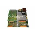 SIEMENS 6SC6100-0GB11 Simodrive 610 Power Supply PCB