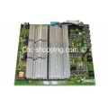 6SC6120-0FE00 Siemens Simodrive 610 Power board