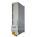 SIEMENS 6SN1145-1BA00-0BA0 Power Supply Module