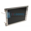 SIEMENS LTM10C209A Ecran LCD 10.4 Pouces Sinumerikk 810 840