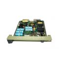 SMC APRIL 3ALP-1 AP007010 power supply Board