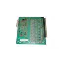 Input Board SMC APRIL 16E024 AP004021