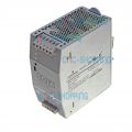 SOLA SDN 10-24-100C Power Supply 24V 10A