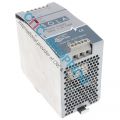 SOLA SDN 5-24-100P Power Supply 24V 5A