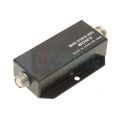 SONY BKO-C1810-H01 Amplificateur Sensor MAZAK
