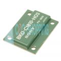 SONY BKO-C1810-H03 MAZAK Sensor Magnet