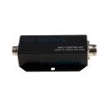SONY BKO-CB0738-H01 MAZAK Sensor Amplifier