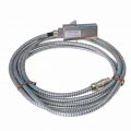SONY CH01-03C Magnesacle Cable pour règle