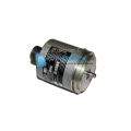 SOPELEM RI-620 1250 pulses Incremental rotary encoder
